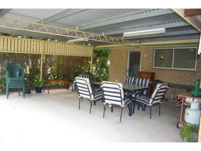 Goondiwindi QLD 4390