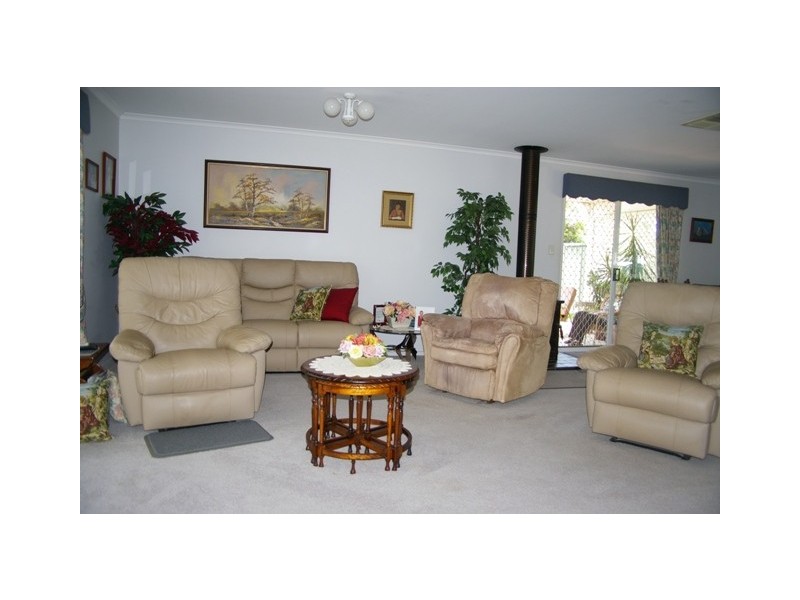 Goondiwindi QLD 4390