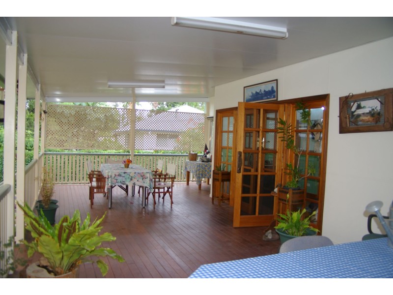 Goondiwindi QLD 4390