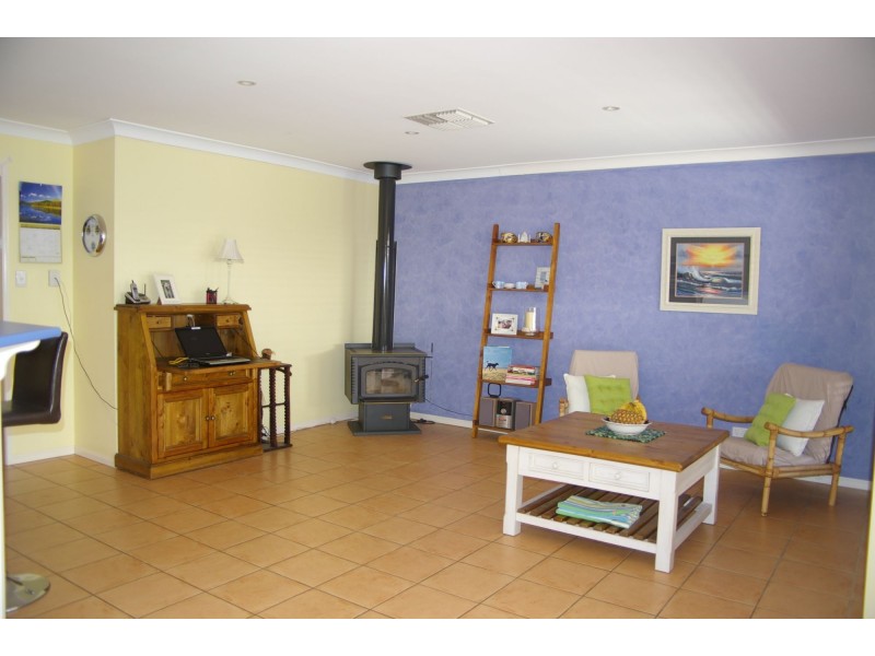 Goondiwindi QLD 4390