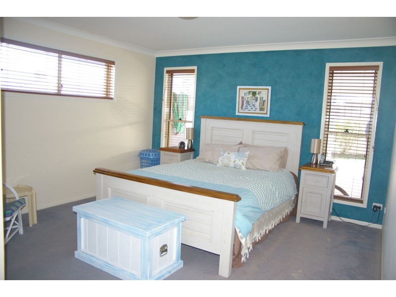 Goondiwindi QLD 4390