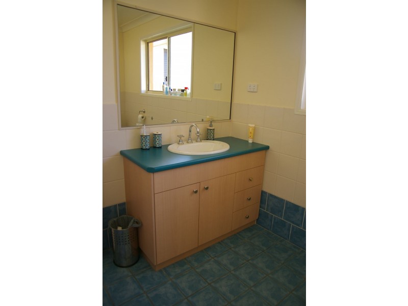 Goondiwindi QLD 4390