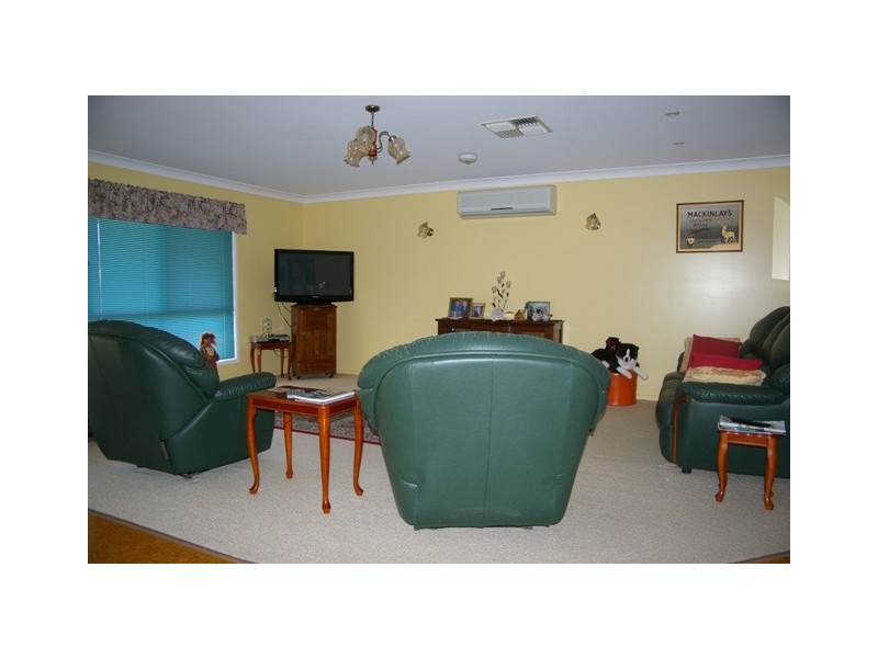 Goondiwindi QLD 4390