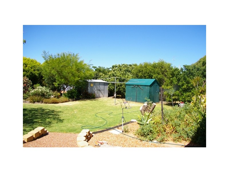 Goondiwindi QLD 4390