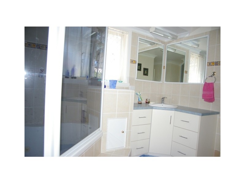 Goondiwindi QLD 4390