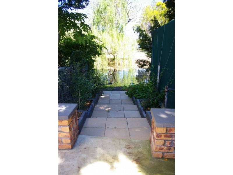 Goondiwindi QLD 4390