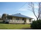 Goondiwindi QLD 4390