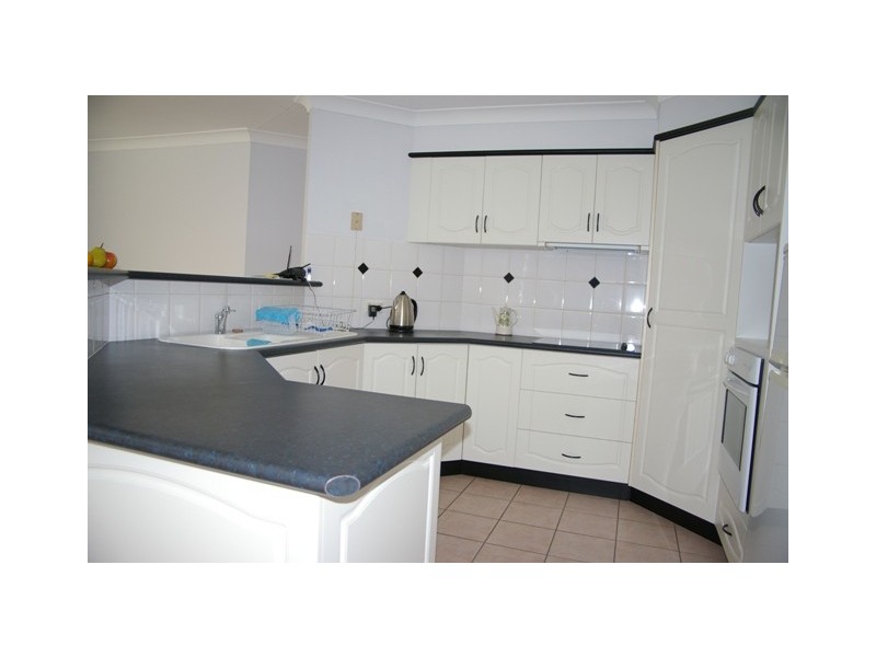 Goondiwindi QLD 4390