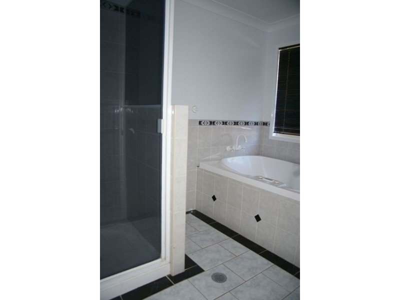 Goondiwindi QLD 4390