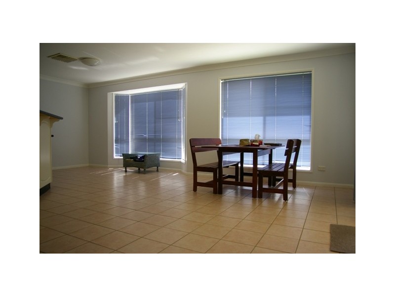 Goondiwindi QLD 4390