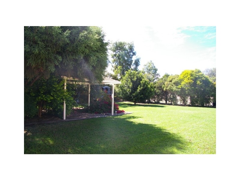 Goondiwindi QLD 4390