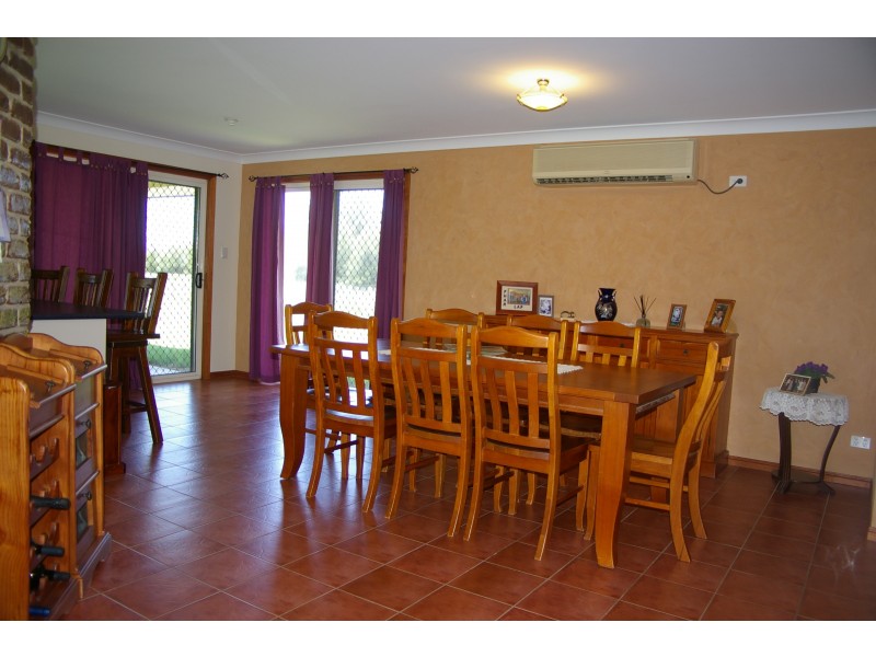 Goondiwindi QLD 4390