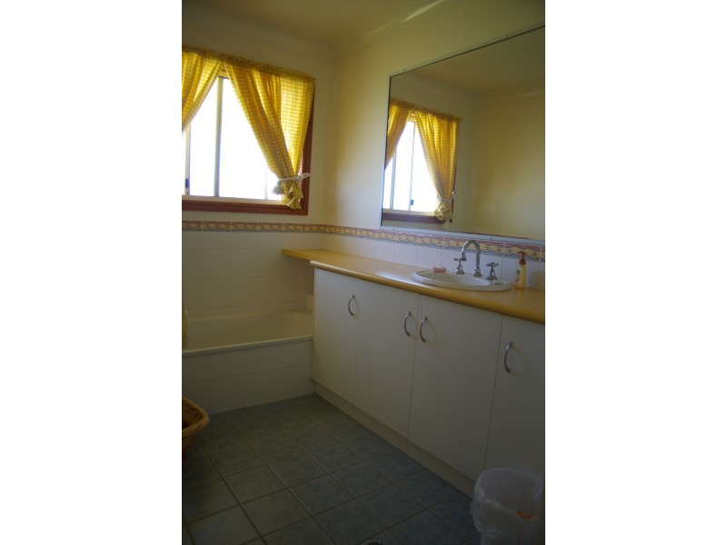 Goondiwindi QLD 4390