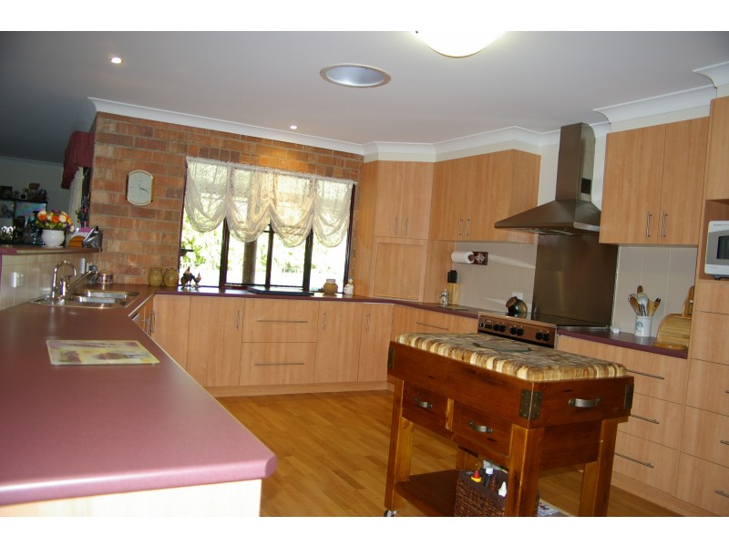 Goondiwindi QLD 4390