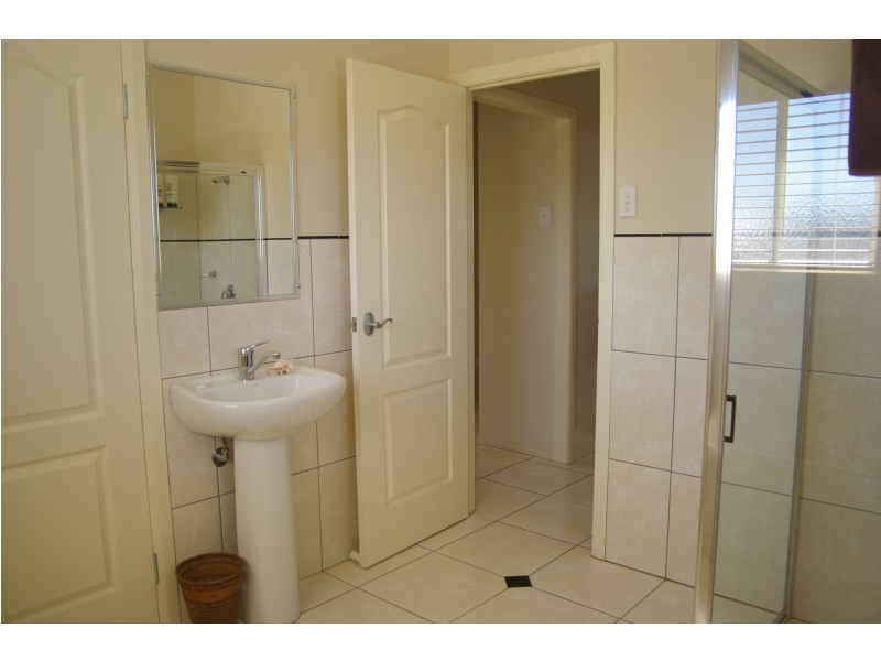 Goondiwindi QLD 4390