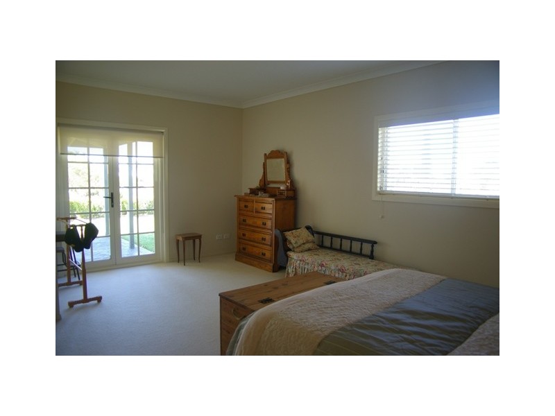 Goondiwindi QLD 4390