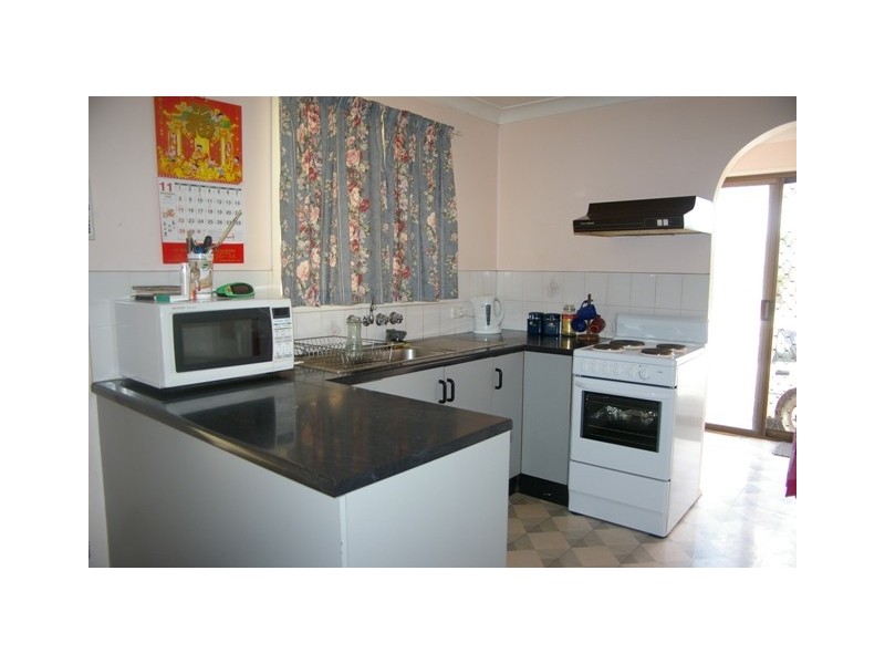 Goondiwindi QLD 4390