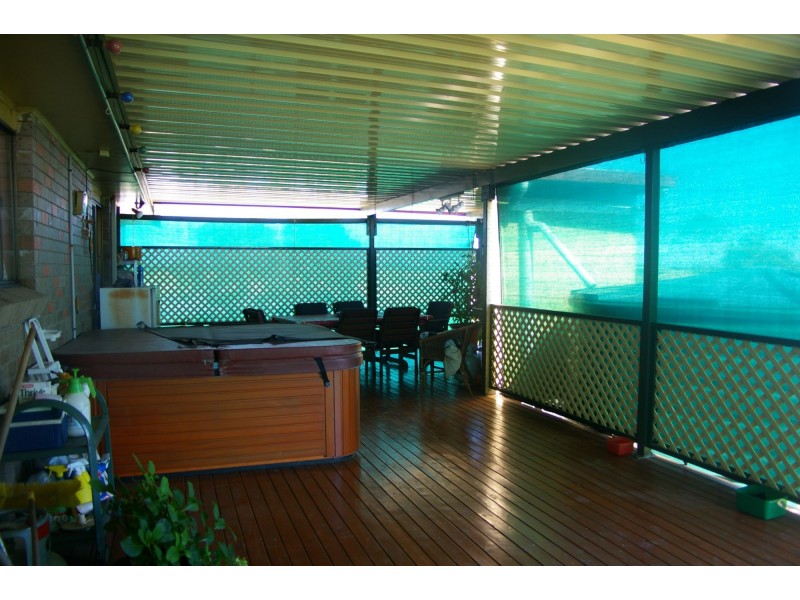 Goondiwindi QLD 4390