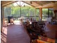 9 Wicklow Court, Goondiwindi QLD 4390