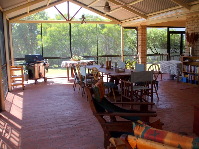 9 Wicklow Court, Goondiwindi QLD 4390