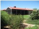 9 Wicklow Court, Goondiwindi QLD 4390