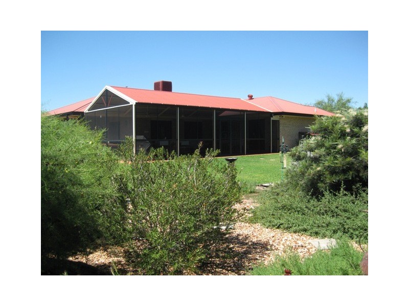 9 Wicklow Court, Goondiwindi QLD 4390