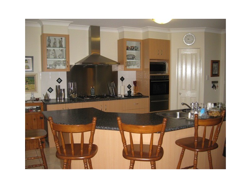 9 Wicklow Court, Goondiwindi QLD 4390