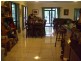 9 Wicklow Court, Goondiwindi QLD 4390