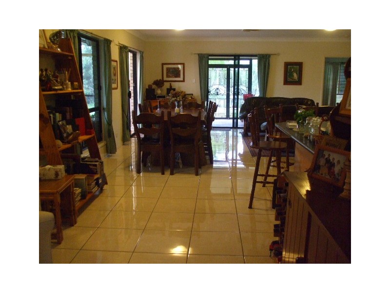 9 Wicklow Court, Goondiwindi QLD 4390