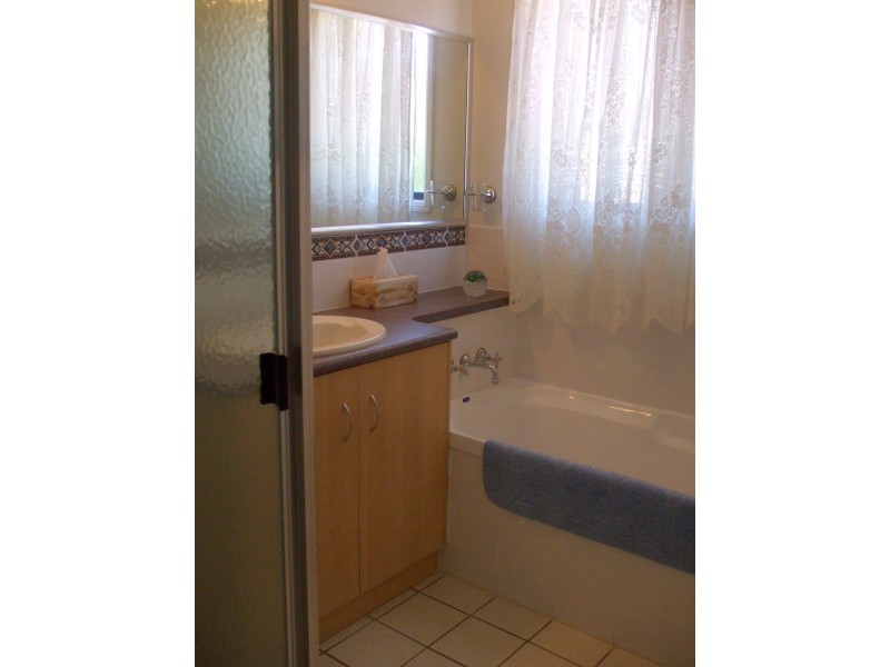 9 Wicklow Court, Goondiwindi QLD 4390