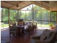 9 Wicklow Court, Goondiwindi QLD 4390