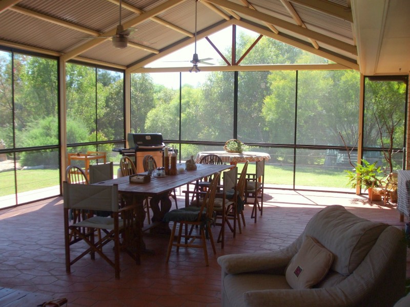 9 Wicklow Court, Goondiwindi QLD 4390