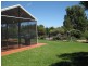 9 Wicklow Court, Goondiwindi QLD 4390