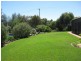 9 Wicklow Court, Goondiwindi QLD 4390