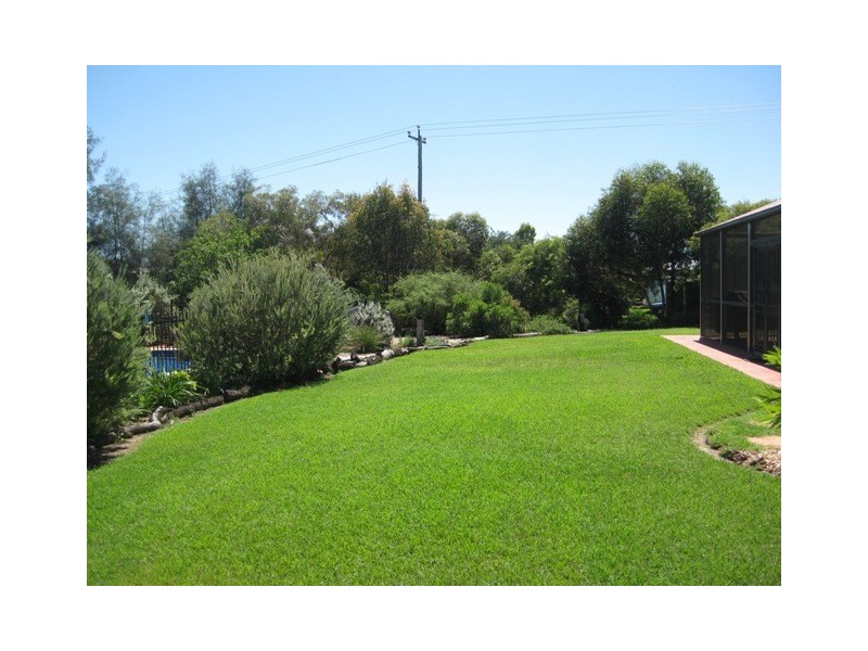 9 Wicklow Court, Goondiwindi QLD 4390