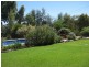9 Wicklow Court, Goondiwindi QLD 4390