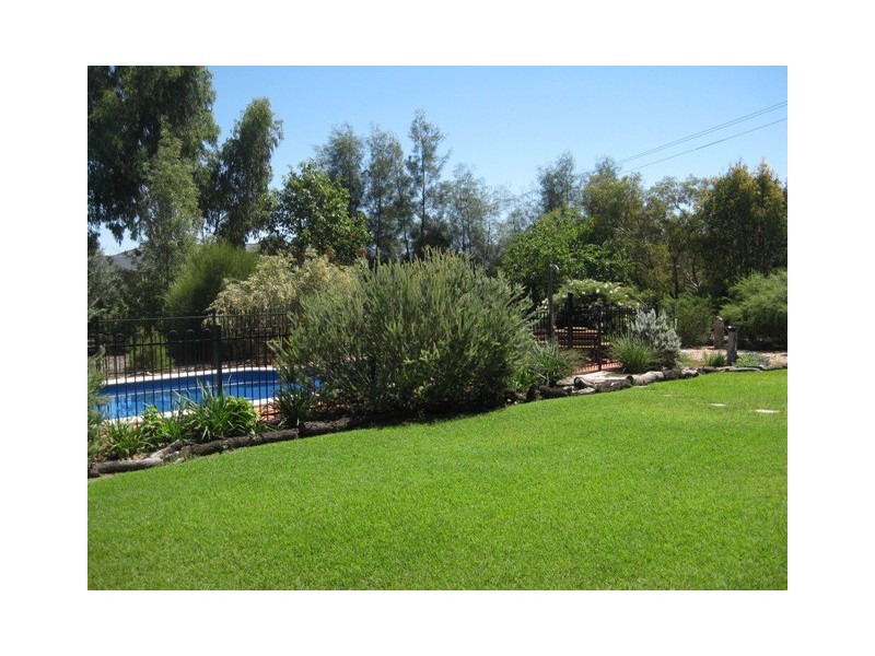 9 Wicklow Court, Goondiwindi QLD 4390