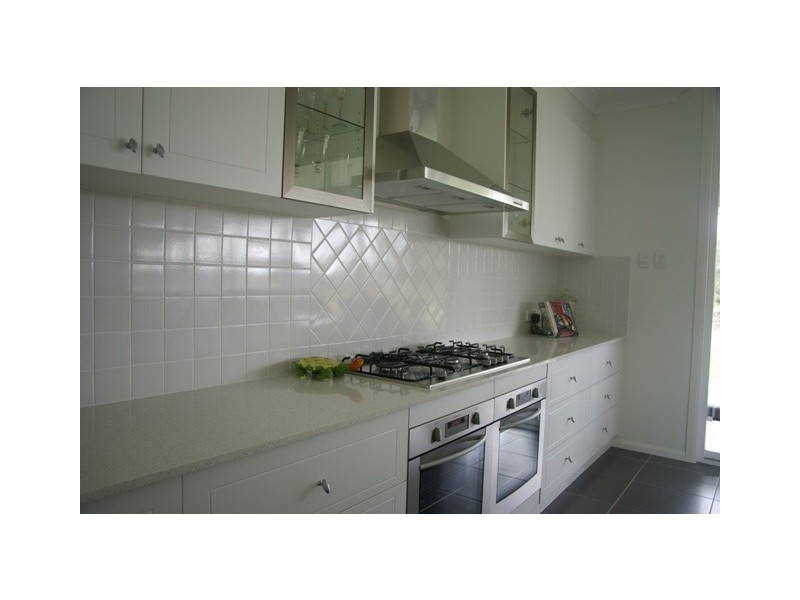 Goondiwindi QLD 4390