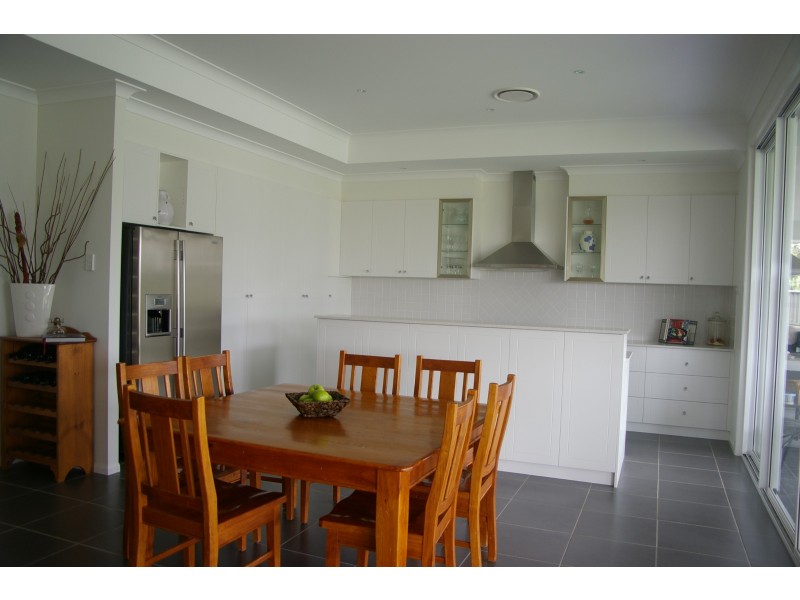 Goondiwindi QLD 4390