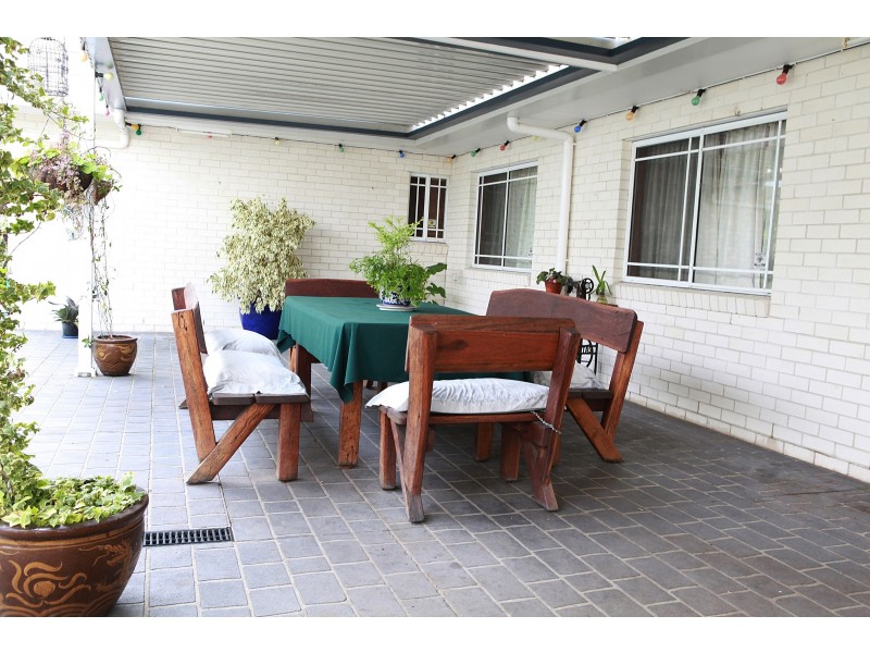Goondiwindi QLD 4390