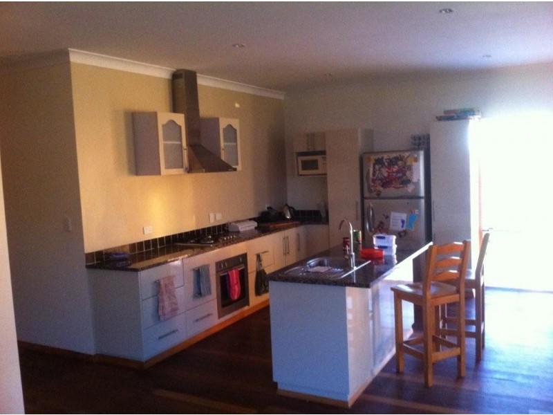 Goondiwindi QLD 4390