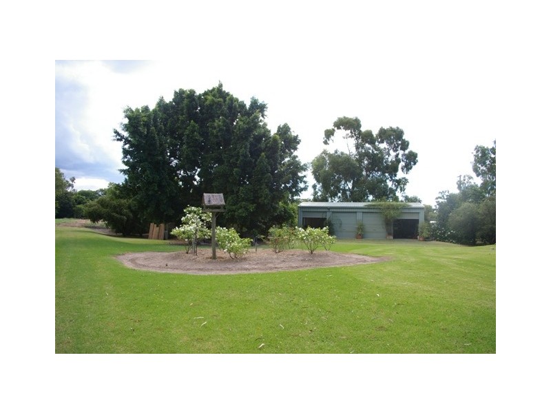 Goondiwindi QLD 4390