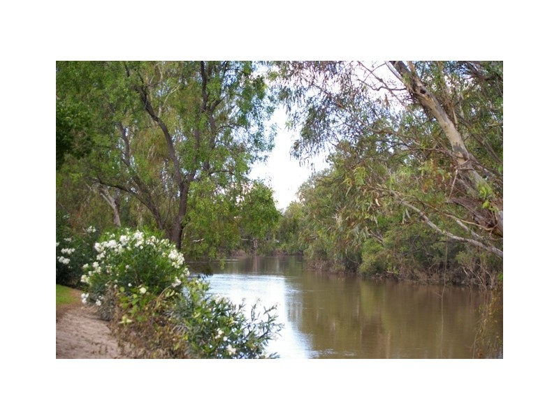 Goondiwindi QLD 4390