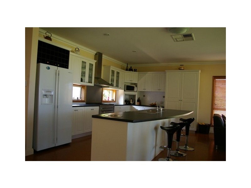 Goondiwindi QLD 4390