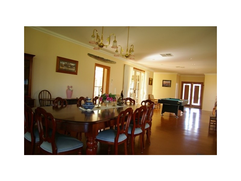 Goondiwindi QLD 4390