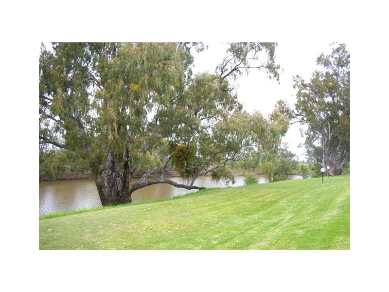 Goondiwindi QLD 4390