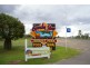 Goondiwindi QLD 4390