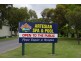 Goondiwindi QLD 4390