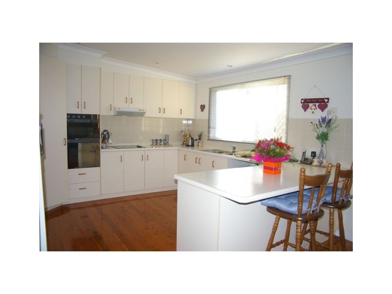 Goondiwindi QLD 4390