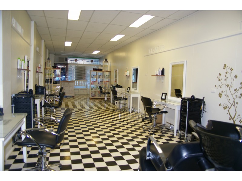Goondiwindi QLD 4390
